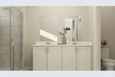 5175 Loyalty Drive, Saint Cloud, FL 34772 - Photo 21