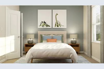 5175 Loyalty Drive, Saint Cloud, FL 34772 - Photo 15