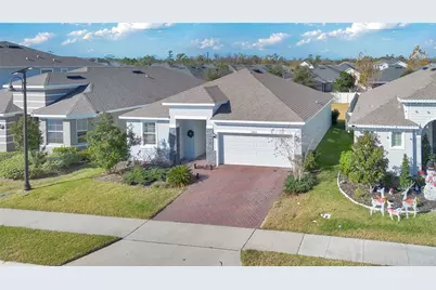 2905 Bluestem Lane, Clermont, FL 34714 - Photo 23