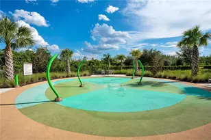 2905 Bluestem Ln, Clermont, FL 34714 - Photo 27