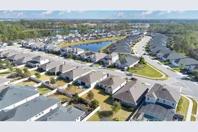 2905 Bluestem Lane, Clermont, FL 34714 - Photo 19