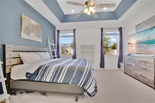 2905 Bluestem Ln, Clermont, FL 34714 - Photo 11