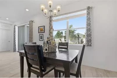 2905 Bluestem Lane, Clermont, FL 34714 - Photo 9