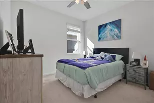 2905 Bluestem Ln, Clermont, FL 34714 - Photo 15