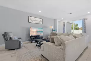 2905 Bluestem Ln, Clermont, FL 34714 - Photo 5