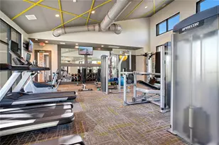 2905 Bluestem Ln, Clermont, FL 34714 - Photo 29