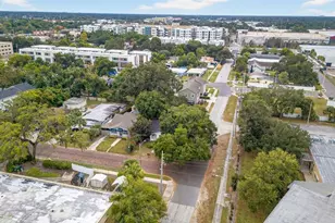 96 W Esther St, Orlando, FL 32806 - Photo 55