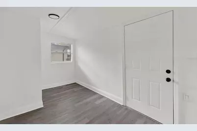 96 W Esther Street, Orlando, FL 32806 - Photo 43