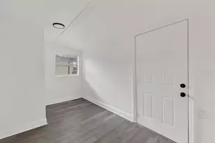 96 W Esther St, Orlando, FL 32806 - Photo 43