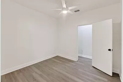 96 W Esther Street, Orlando, FL 32806 - Photo 37