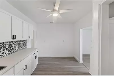 96 W Esther Street, Orlando, FL 32806 - Photo 27