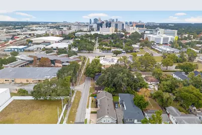 96 W Esther Street, Orlando, FL 32806 - Photo 65