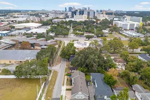 96 W Esther St, Orlando, FL 32806 - Photo 65