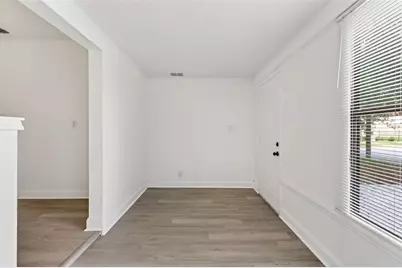 96 W Esther Street, Orlando, FL 32806 - Photo 13