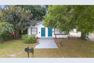 96 W Esther Street, Orlando, FL 32806 - Photo 1