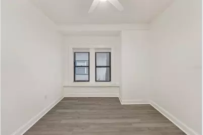 96 W Esther Street, Orlando, FL 32806 - Photo 33