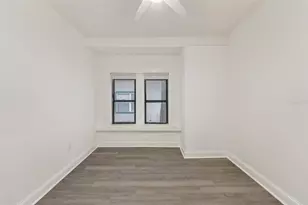 96 W Esther St, Orlando, FL 32806 - Photo 33