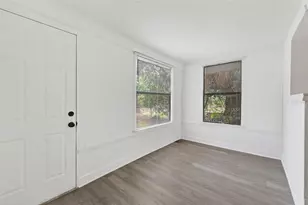 96 W Esther St, Orlando, FL 32806 - Photo 5