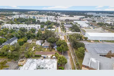 96 W Esther Street, Orlando, FL 32806 - Photo 57