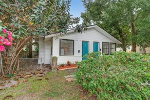 96 W Esther St, Orlando, FL 32806 - Photo 69