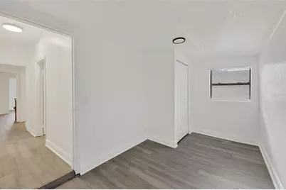 96 W Esther Street, Orlando, FL 32806 - Photo 39