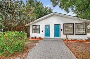 96 W Esther St, Orlando, FL 32806 - Photo 71