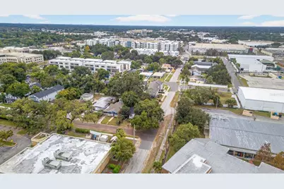 96 W Esther Street, Orlando, FL 32806 - Photo 63