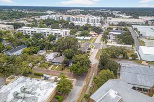 96 W Esther St, Orlando, FL 32806 - Photo 63