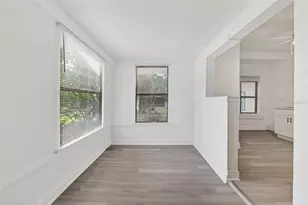 96 W Esther St, Orlando, FL 32806 - Photo 7