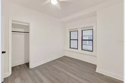 96 W Esther Street, Orlando, FL 32806 - Photo 35