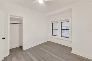 96 W Esther St, Orlando, FL 32806 - Photo 35