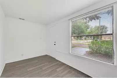 96 W Esther Street, Orlando, FL 32806 - Photo 11