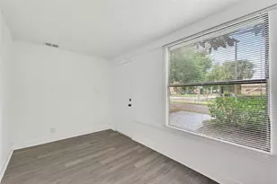 96 W Esther St, Orlando, FL 32806 - Photo 11