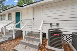 96 W Esther St, Orlando, FL 32806 - Photo 47