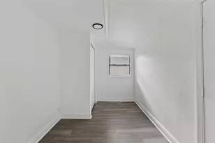 96 W Esther St, Orlando, FL 32806 - Photo 41