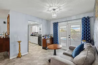 538 Dijon Drive, Melbourne, FL 32935 - Photo 7