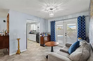 538 Dijon Dr, Melbourne, FL 32935 - Photo 7