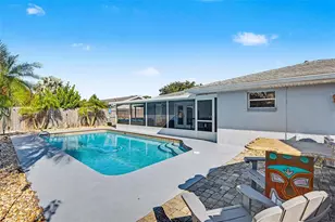 538 Dijon Dr, Melbourne, FL 32935 - Photo 25