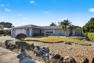 538 Dijon Dr, Melbourne, FL 32935 - Photo 3