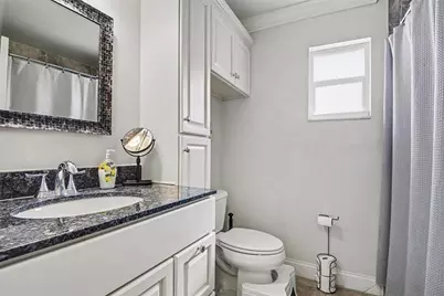 538 Dijon Drive, Melbourne, FL 32935 - Photo 21