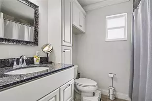 538 Dijon Dr, Melbourne, FL 32935 - Photo 21