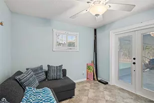 538 Dijon Dr, Melbourne, FL 32935 - Photo 11