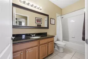 2545 Azzurra Ln, Ocoee, FL 34761 - Photo 13