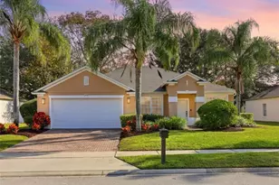 2545 Azzurra Ln, Ocoee, FL 34761 - Photo 1