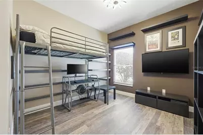 2545 Azzurra Lane, Ocoee, FL 34761 - Photo 15