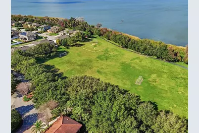 2545 Azzurra Lane, Ocoee, FL 34761 - Photo 33