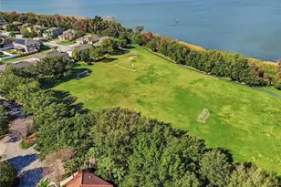 2545 Azzurra Ln, Ocoee, FL 34761 - Photo 33