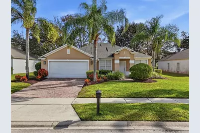 2545 Azzurra Lane, Ocoee, FL 34761 - Photo 23