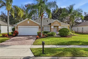 2545 Azzurra Ln, Ocoee, FL 34761 - Photo 23