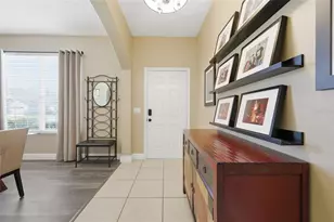 2545 Azzurra Ln, Ocoee, FL 34761 - Photo 3